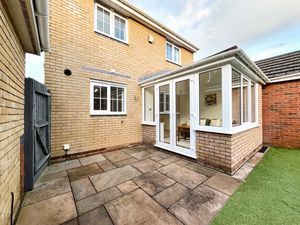 Photo 36- click for photo gallery